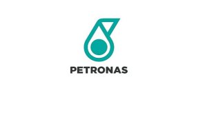 Binek Araç Yağları Serisini Piyasaya Sürdü - PETRONAS!