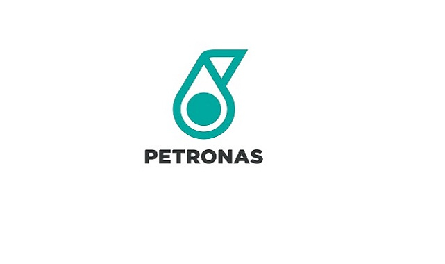 Binek Araç Yağları Serisini Piyasaya Sürdü - PETRONAS!