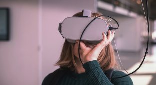 BOSCH sordu: Araç sürmek mi, yoksa ışınlanmak mı? - Cevap!