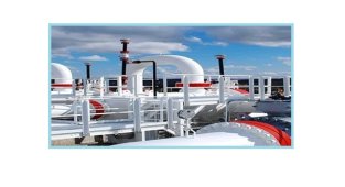 BOTAŞ - Doğal gaz tüketiminde kısıtlamalar yapılacaktır!