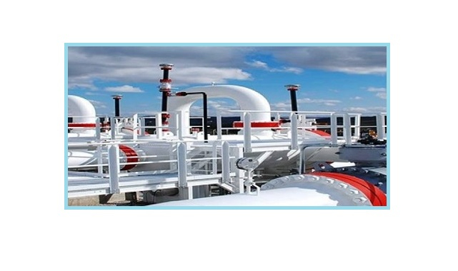 BOTAŞ - Doğal gaz tüketiminde kısıtlamalar yapılacaktır!