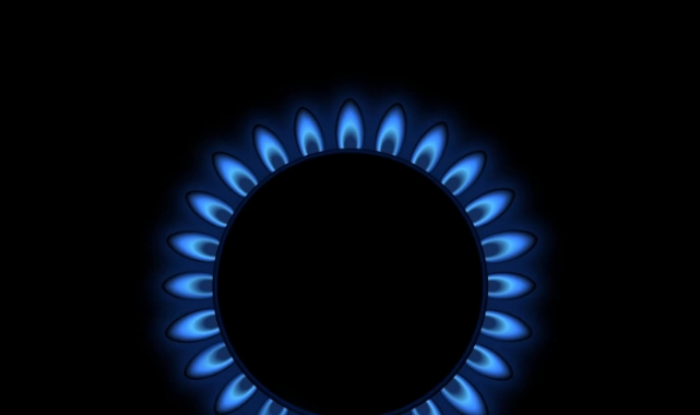 BOTAŞ &#039;Doğalgazda Kademeli Tarife&#039; uygulayabilecek - Kanun yayınlandı!