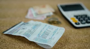 Yeni doğal gaz fiyatları '1 metreküp doğal gaz kaç lira?'