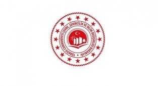 'Depozito ücretlerinin iadesi süreci henüz başlamamıştır' - Bakanlık açıklama yaptı!