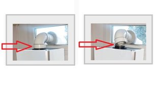 Doğal gaz aboneleri - Kombi baca bağlantılarını MUTLAKA kontrol edin!