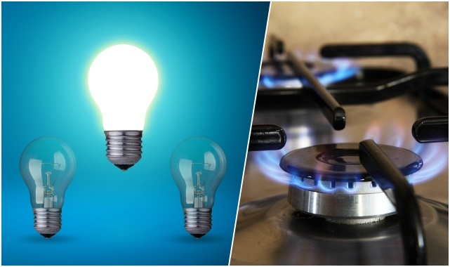 DOĞAL GAZ yardım miktarları belli oldu - Ayrıntılar!