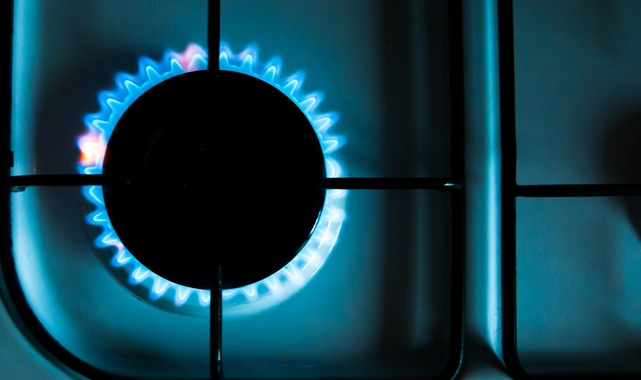 Tüketici - Doğal gaz yardımı nasıl alınacak?