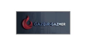 'Doğal gaza hidrojen eklenmesiyle yüzde 40 tasarruf' - Gerçek değil: GAZBİR-GAZMER