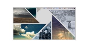 Dünya Su Günü Fotoğraf Yarışması: Ödüller '5.000 - 4.000 - 3.000 TL'