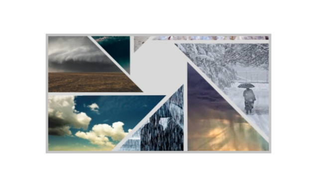 Dünya Su Günü Fotoğraf Yarışması: Ödüller &#039;5.000 - 4.000 - 3.000 TL&#039;