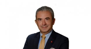 EFE 8 Jeotermal Enerji Santrali’ nin son ünitesi de devreye alındı - GÜRİŞ!