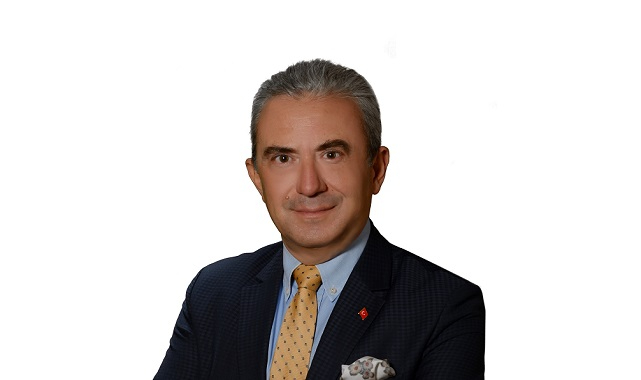 EFE 8 Jeotermal Enerji Santrali’ nin son ünitesi de devreye alındı - GÜRİŞ!