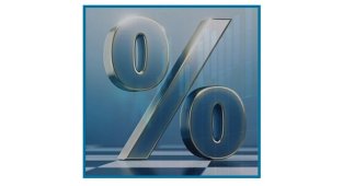 Ekonomistlerin Ocak ayı TÜFE tahmini yüzde 9,80 artış yönünde - ANKET!