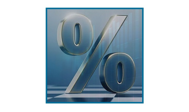 Ekonomistlerin Ocak ayı TÜFE tahmini yüzde 9,80 artış yönünde - ANKET!