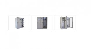 Elektra Elektronik - Static Var Generator'ın üretimine ve satışına ağırlık verecek!