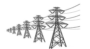 Elektrik Enerjisi Tarihi