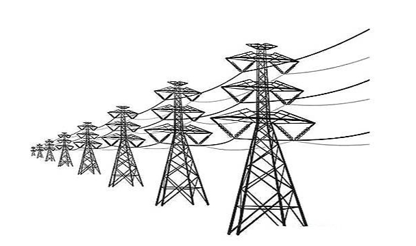 Elektrik Enerjisi Tarihi