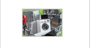 Elektrik kesintileri - Elektrikle çalışan cihazlar arızalanırsa ne yapmalı?