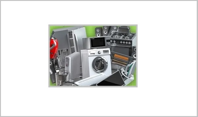 Elektrik kesintileri - Elektrikle çalışan cihazlar arızalanırsa ne yapmalı?