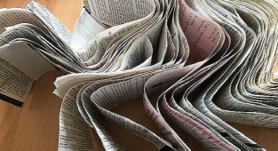 Elektrik Tarifeleri ve Sektörel Elektrik Tüketimleri!