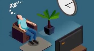 Elektrik Tasarrufu - Elektrik Tasarrufu nasıl yapılır?