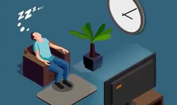 Elektrik Tasarrufu - Elektrik Tasarrufu nasıl yapılır?