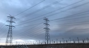 Elektrik tüketimi - Elektrik üretimi ve Elektrikler kesilir mi?