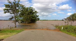 ELEKTRİK tüketiminden tasarruf sağlayan yeni nesil - akıllı KOMBİ ve klima cihazları kullanın!