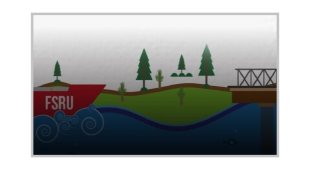 Energy news from Türkiye!