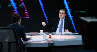 Enerji Bakanı Dönmez: Verileri değerlendireceğiz - Kademeli Tarifede değişiklik olabilir