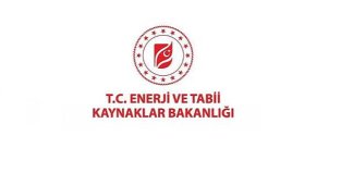 Enerji Bakanlığı - 2021-2022 Resim-Öykü Yarışması Sonuçları!