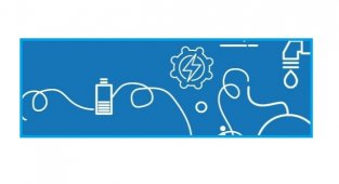 Enerji Verimliliği Haftası - ETKİNLİK!