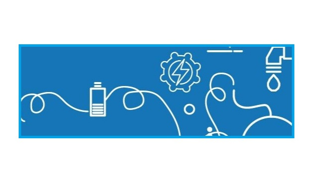 Enerji Verimliliği Haftası - ETKİNLİK!