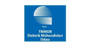 Enerji verimliliği ve tasarrufu için önerilerini açıkladı!