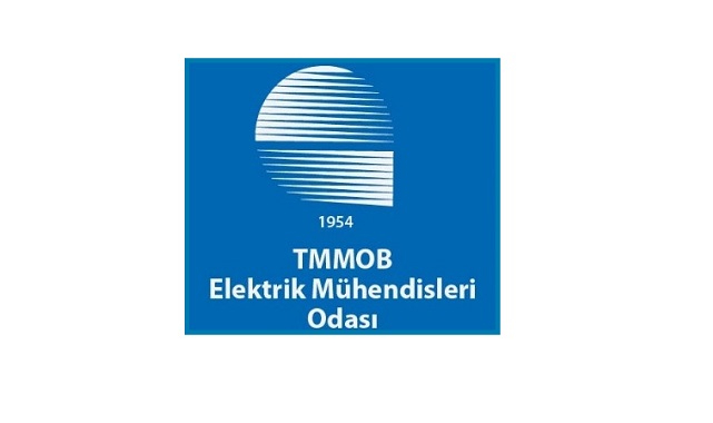 Enerji verimliliği ve tasarrufu için önerilerini açıkladı!