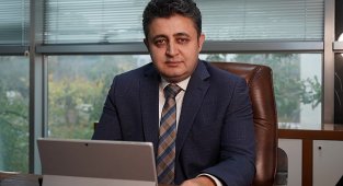 Enerjinin verimli kullanılması - Enerjinin doğru ölçülmesi ile başlar!