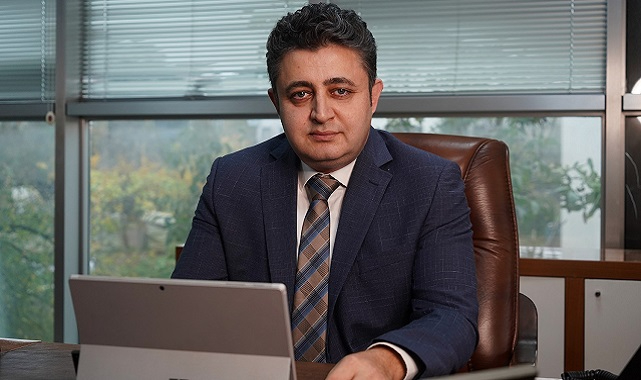 Enerjinin verimli kullanılması - Enerjinin doğru ölçülmesi ile başlar!