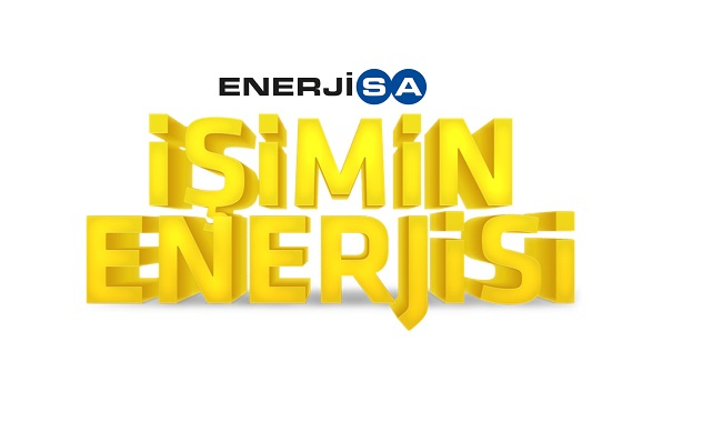 Enerjisa Enerji: Sabancı Holding - Sabancı Üniversitesi - Teknosa ile &#039;Yeşil Enerji&#039; dönüşümünü başlattı