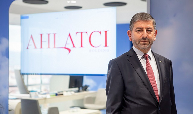 Enerya Enerji - 10 şehirde 170 bin yeni hane!