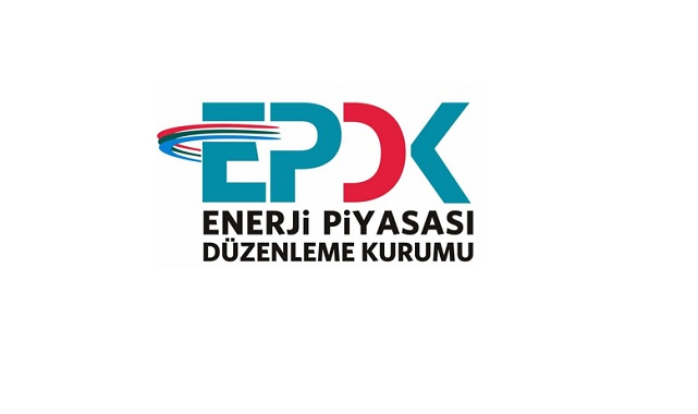 EPDK - 2 yeni Kurul Kararı!