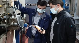 Ev ve İşyerlerindeki sistemlerin ENERJİ performanslarının analiz ederek maliyetleri düşürüyor!