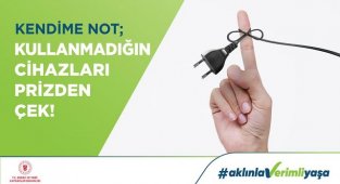 Fişleri Çekiyoruz - ETÜDER!