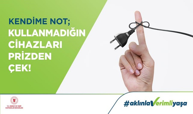 Fişleri Çekiyoruz - ETÜDER!