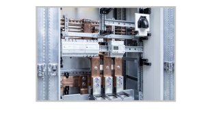 Gizli enerji maliyetlerinden kurtulmak için - Hager çözümü!