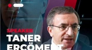 Growth on renewable energy continues in Turkey