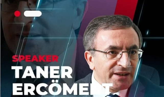 Growth on renewable energy continues in Turkey