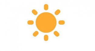 Güneş enerjisi nedir? - Lisanslı - Lisanssız kaç güneş enerjisi santrali (GES) var?