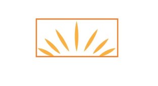 Güneş Enerjisi Yatırımcıları Grubu - Açıklama yaptı!