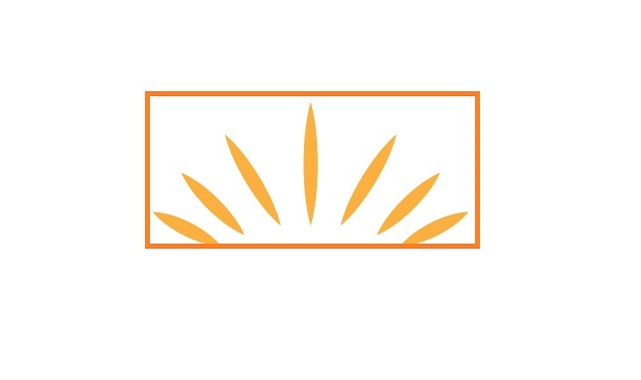 Güneş Enerjisi Yatırımcıları Grubu - Açıklama yaptı!