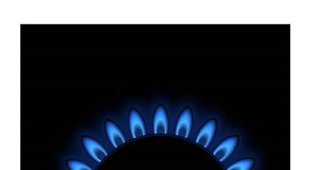 Günlük doğal gaz tüketimi 250 milyon metreküpü aştı!